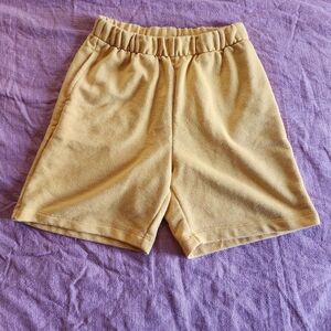 Pacsun Shorts Youth Large